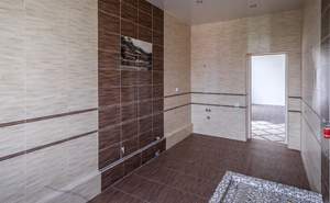 Дом 180м², 2-этажный, участок 7 сот.  