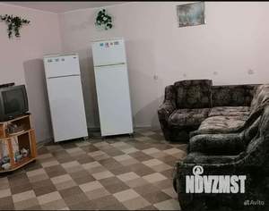Дом 420м², 3-этажный, участок 4 сот.  