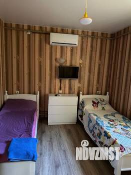 Дом 150м², 2-этажный, участок 5 сот.  