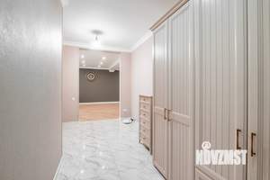 Дом 250м², 2-этажный, участок 7 сот.  