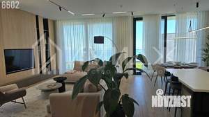Дом 320м², 2-этажный, участок 7 сот.  