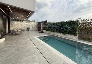 Дом 247м², 2-этажный, участок 4 сот.  