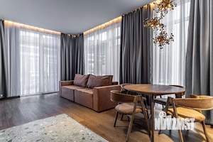 Дом 50м², 1-этажный, участок 12 сот.  