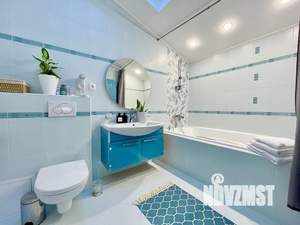 Дом 250м², 2-этажный, участок 10 сот.  