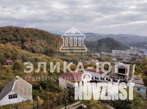 Дом 172м², 2-этажный, участок 700 сот.  