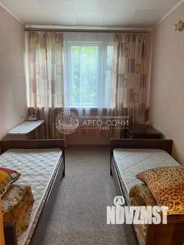 Дом 71м², 2-этажный, участок 7 сот.  