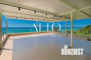 Дом 360м², 2-этажный, участок 5 сот.  