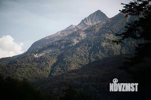 Дом 66м², 2-этажный, участок 6 сот.  