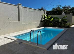 Коттедж 255м², 2-этажный, участок 4 сот.  