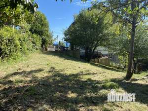 Дом 84м², 2-этажный, участок 7 сот.  