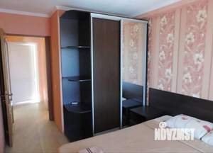 Дом 1260м², 5-этажный, участок 6 сот.  