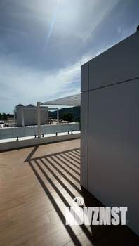 Коттедж 200м², 2-этажный, участок 6 сот.  