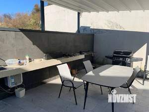 Коттедж 140м², 2-этажный, участок 8 сот.  