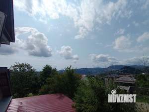 Дом 160м², 2-этажный, участок 7 сот.  