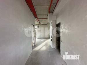 Дом 173м², 3-этажный, участок 3 сот.  