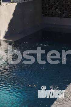 Коттедж 241м², 2-этажный, участок 6 сот.  