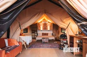 Дом 42м&sup2;, 1-этажный, участок 15 сот.  