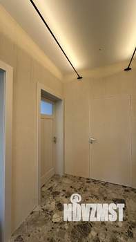 Дом 180м&sup2;, 2-этажный, участок 4 сот.  