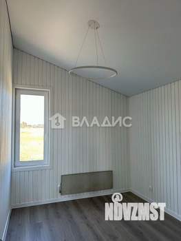 Дом 84м², 1-этажный, участок 7 сот.  