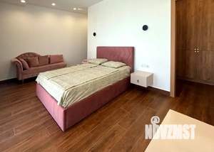 Дом 320м², 2-этажный, участок 5 сот.  