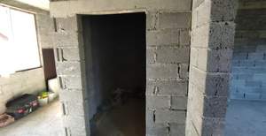 Дом 300м², 3-этажный, участок 3 сот.  