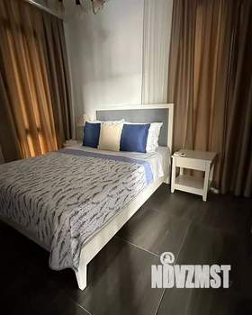 Таунхаус 140м², 2-этажный, участок 8 сот.  