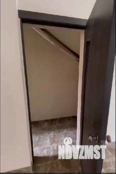 Дом 200м², 3-этажный, участок 2 сот.  