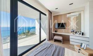 Дом 250м², 2-этажный, участок 8 сот.  