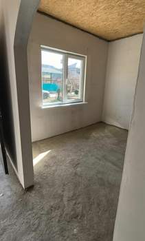 Дом 130м², 2-этажный, участок 5 сот.  