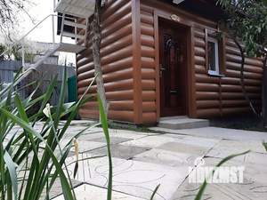 Дом 190м², 3-этажный, участок 6 сот.  