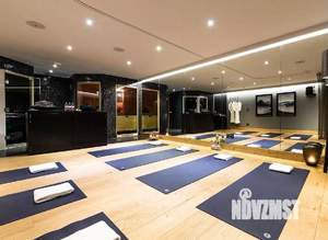 Дом 375м², 2-этажный, участок 13 сот.  