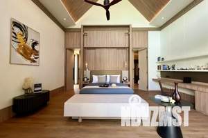 Коттедж 120м&sup2;, 2-этажный, участок 6 сот.  