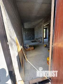 Дом 67м², 1-этажный, участок 6 сот.  