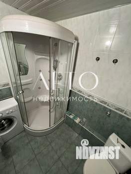 Дом 130м², 3-этажный, участок 2 сот.  