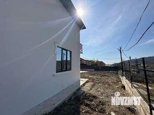 Дом 150м², 2-этажный, участок 5 сот.  