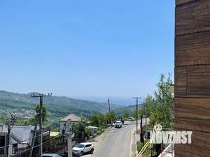 Дом 140м², 2-этажный, участок 3 сот.  