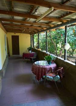 Дом 250м², 2-этажный, участок 8 сот.  