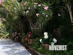 Дом 230м², 2-этажный, участок 10 сот.  