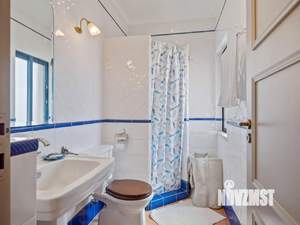 Коттедж 355м&sup2;, 2-этажный, участок 12 сот.  