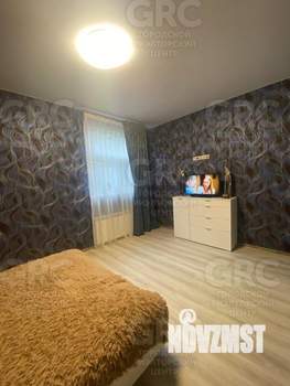 Дом 157м², 2-этажный, участок 6 сот.  