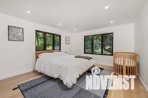 Коттедж 110м&sup2;, 2-этажный, участок 7 сот.  