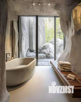 Дом 44м&sup2;, 1-этажный, участок 6 сот.  