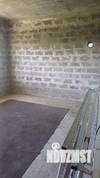 Дом 218м², 3-этажный, участок 6 сот.  