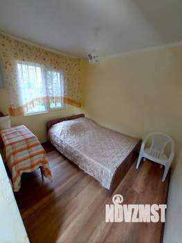 Дом 56м², 1-этажный, участок 14 сот.  