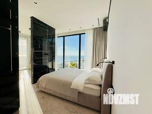 Дом 280м², 2-этажный, участок 8 сот.  