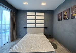 Дом 230м², 2-этажный, участок 6 сот.  