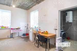 Дом 650м², 4-этажный, участок 11 сот.  