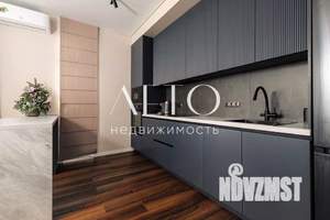 Коттедж 150м², 2-этажный, участок 4 сот.  
