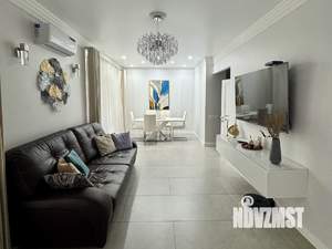 Дом 140м², 2-этажный, участок 5 сот.  