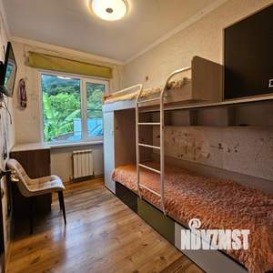 Дом 153м², 2-этажный, участок 7 сот.  